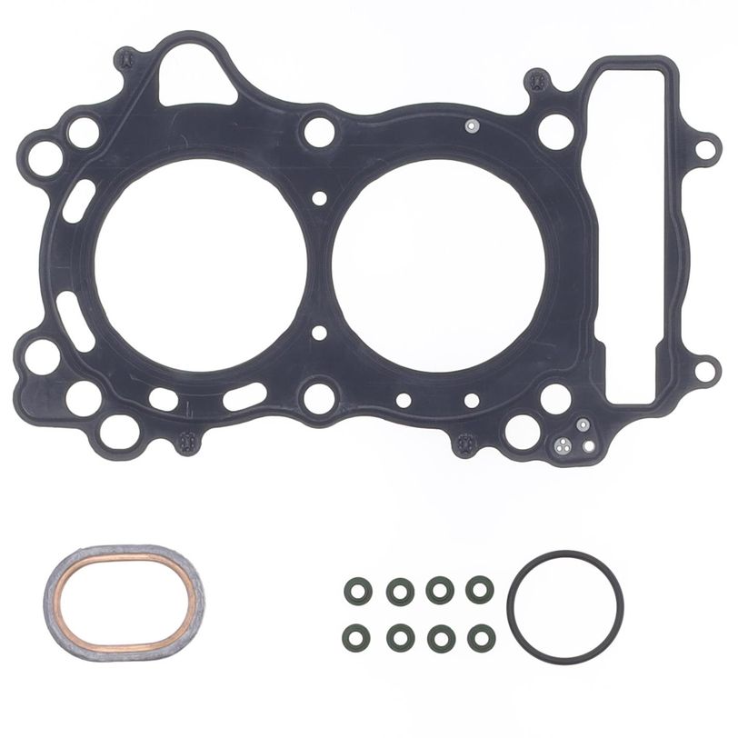 Athena P400210620302 Top End Gasket Kit