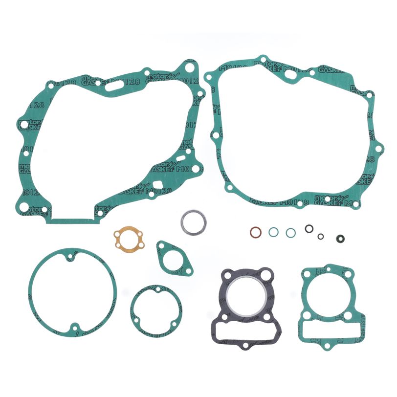 Athena P400210850077 Complete Gasket Kit (oil seals not included)