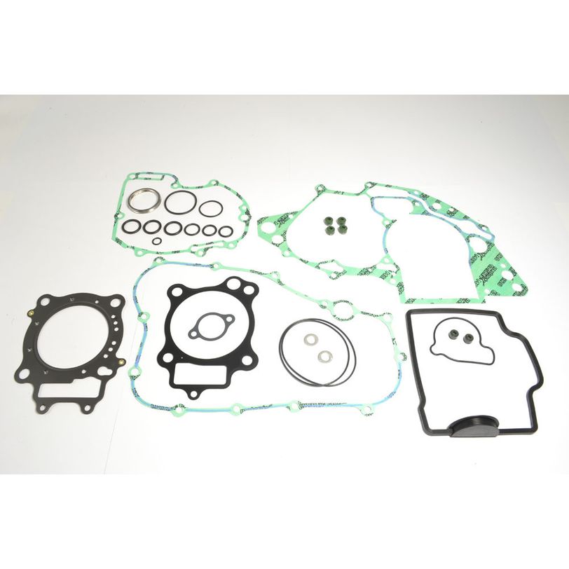 Athena P400210850095 Complete Gasket Kit (oil seals not included)
