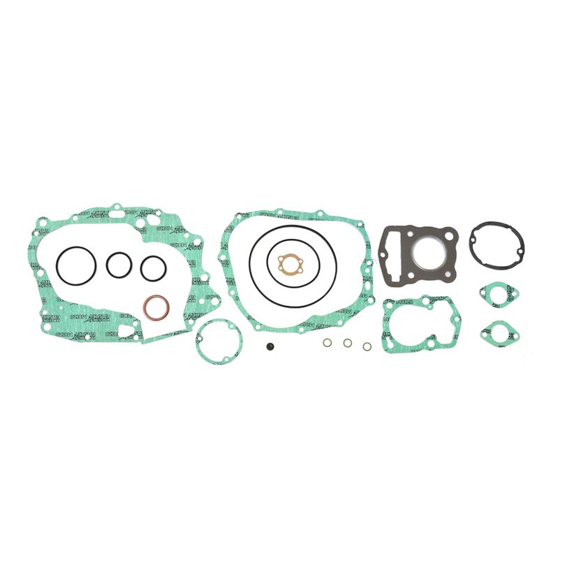 Athena P400210850102 Complete Gasket Kit (oil seals not included)
