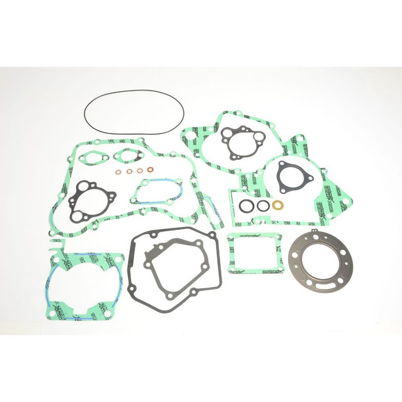 Athena P400210850132 Complete Gasket Kit (oil seals not included)