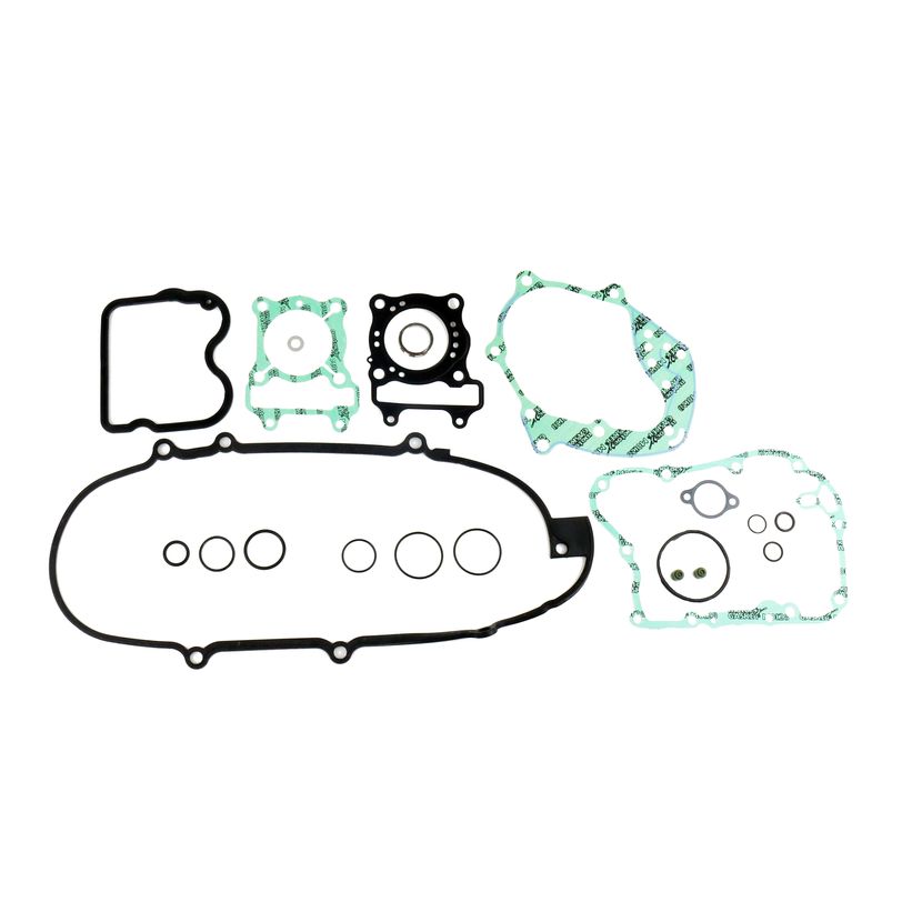 Athena P400210850140 Complete Gasket Kit (oil seals not included)