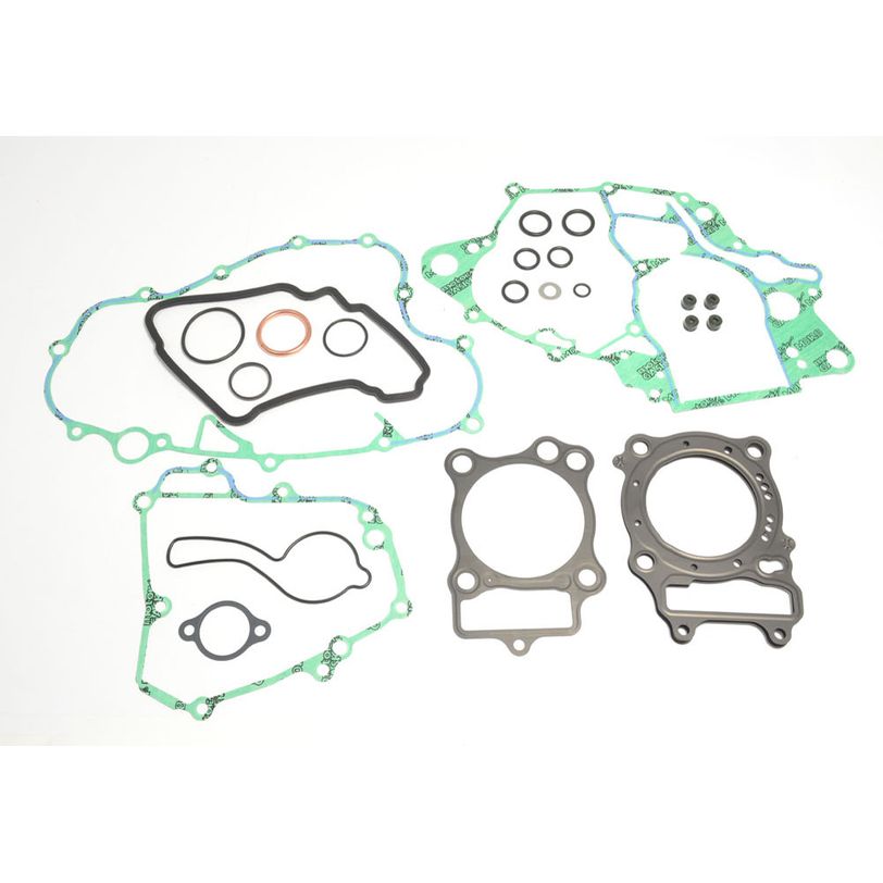 Athena P400210850202 Complete Gasket Kit (oil seals not included)