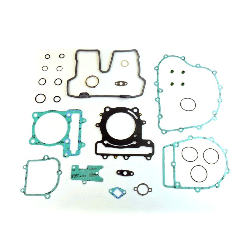 Athena P400210850212 Complete Gasket Kit (oil seals not included)
