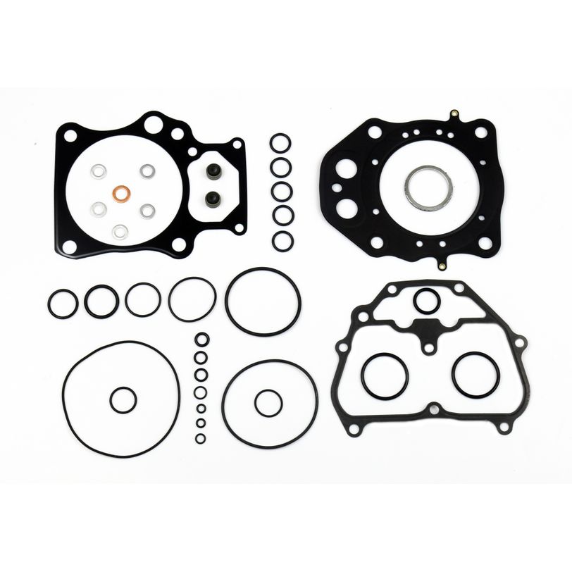 Athena P400210850242 Complete Gasket Kit (oil seals not included)