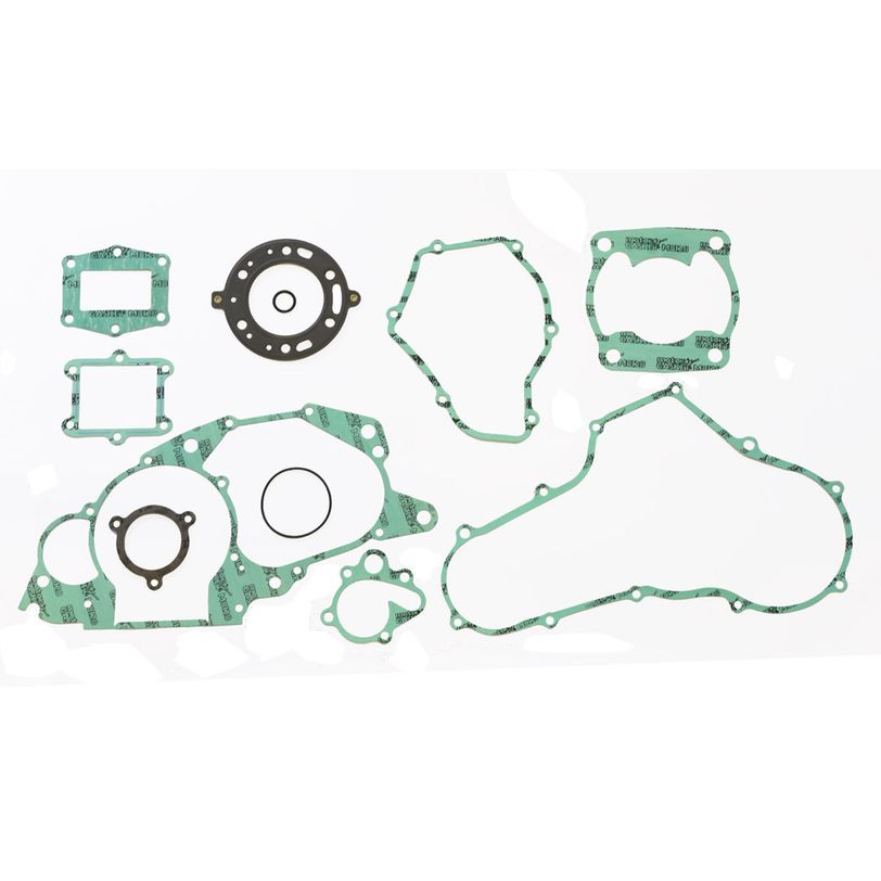 Athena P400210850260 Complete Gasket Kit (oil seals not included)