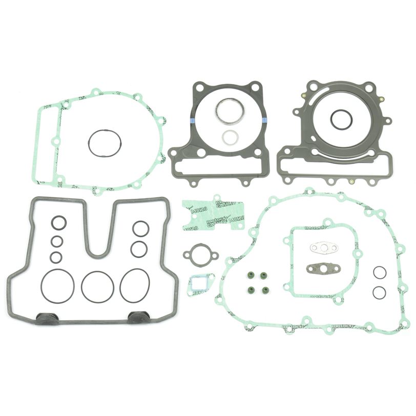 Athena P400210850285 Complete Gasket Kit (oil seals not included)