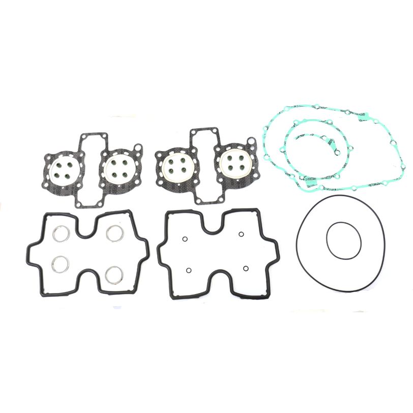 Athena P400210850540 Complete Gasket Kit (oil seals not included)