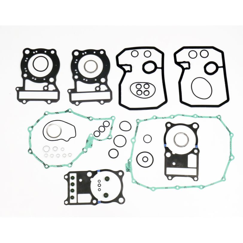 Athena P400210850613 Complete Gasket Kit (oil seals not included)
