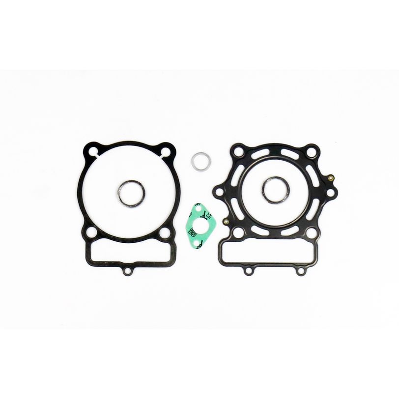 Athena P400220160001 Gasket Kit for Athena Standard Bore Cylinder Kit