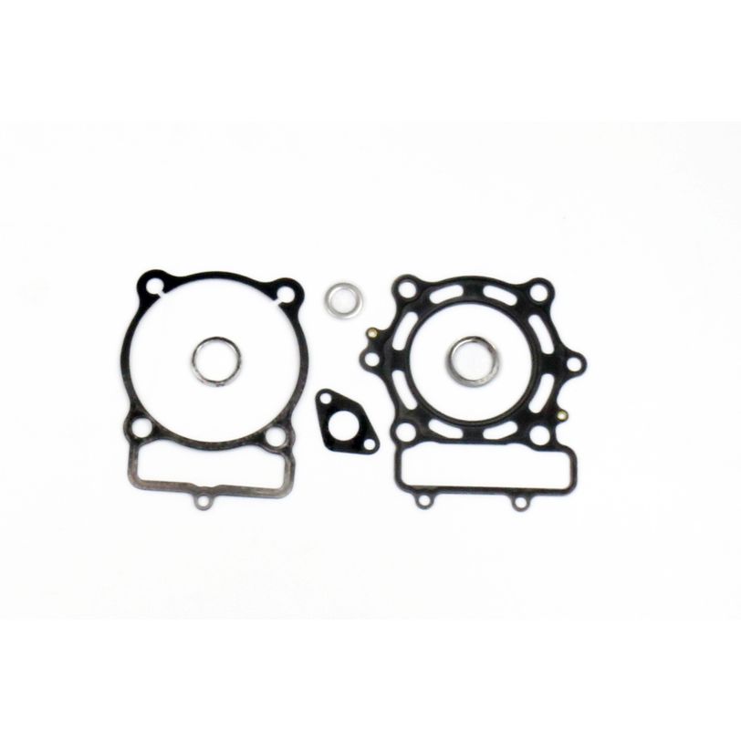 Athena P400220160002 Gasket Kit for Athena Standard Bore Cylinder Kit