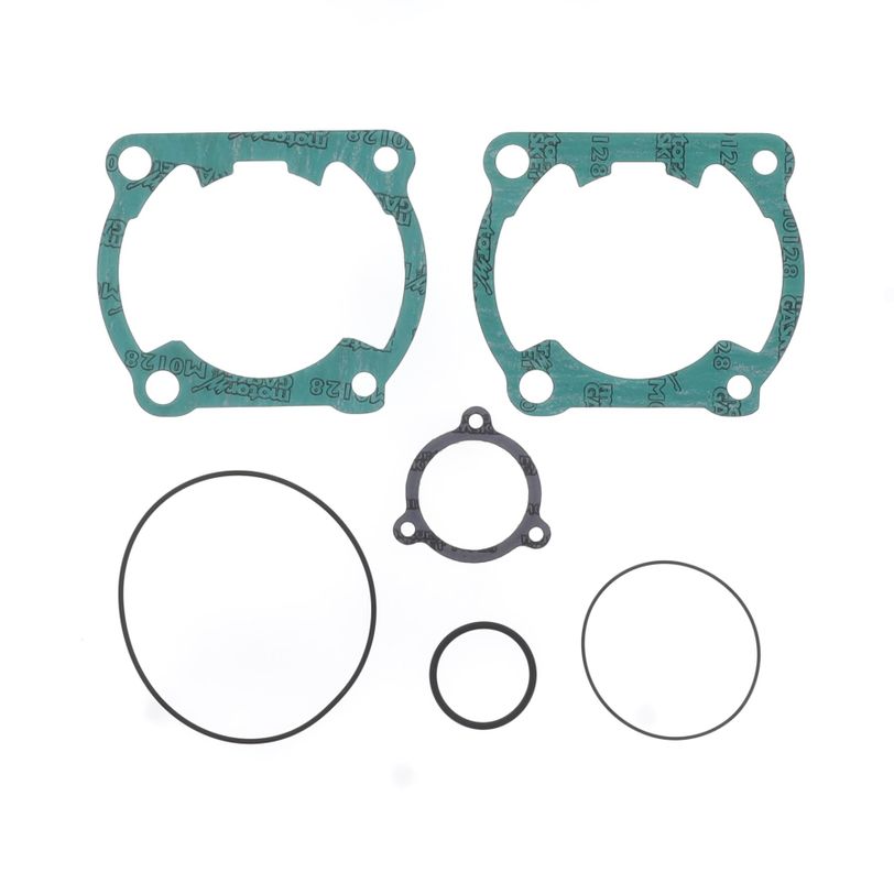 Athena P400220600251 Top End Gasket Kit