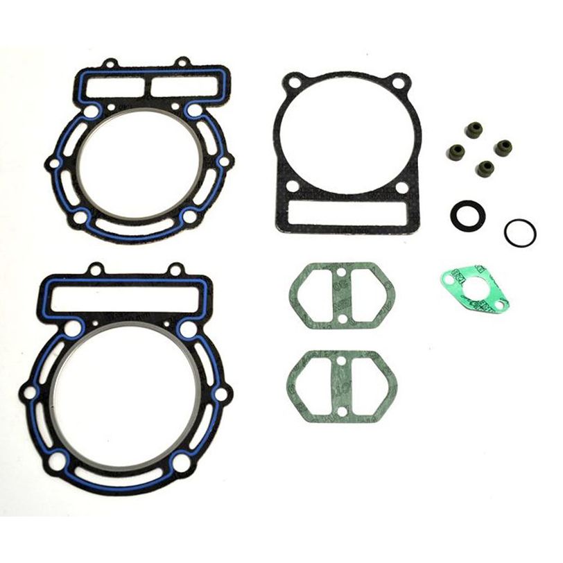 Athena P400220600254 Top End Gasket Kit
