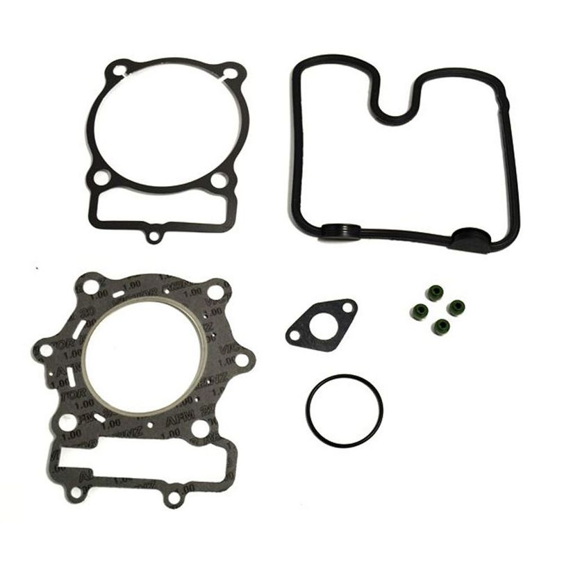 Athena P400220600255 Top End Gasket Kit