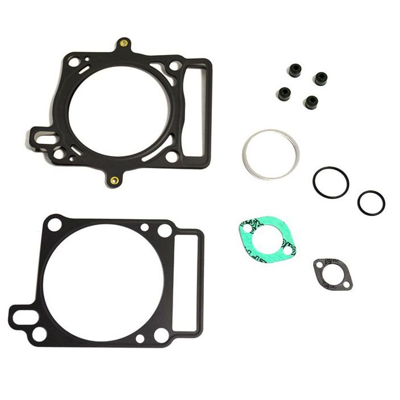 Athena P400220600263 Top End Gasket Kit