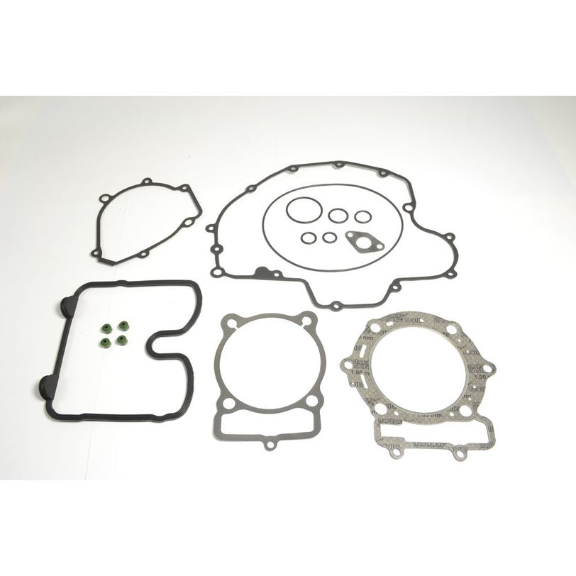 Athena P400220850256 Complete Gasket Kit (oil seals not included)