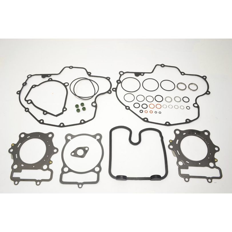Athena P400220850257 Complete Gasket Kit (oil seals not included)