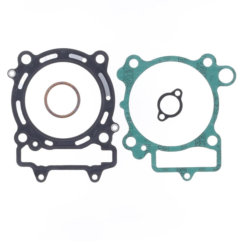 Athena P400250160002 Gasket Kit for Athena Standard Bore Cylinder Kit