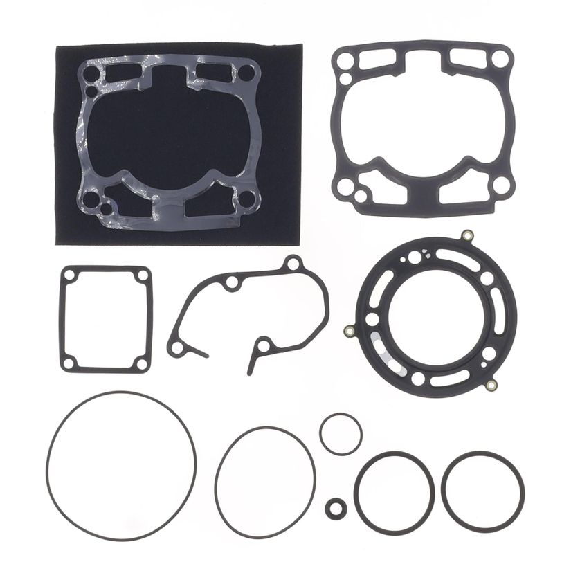 Athena P400250160008 Gasket Kit for Athena Big Bore Cylinder Kit