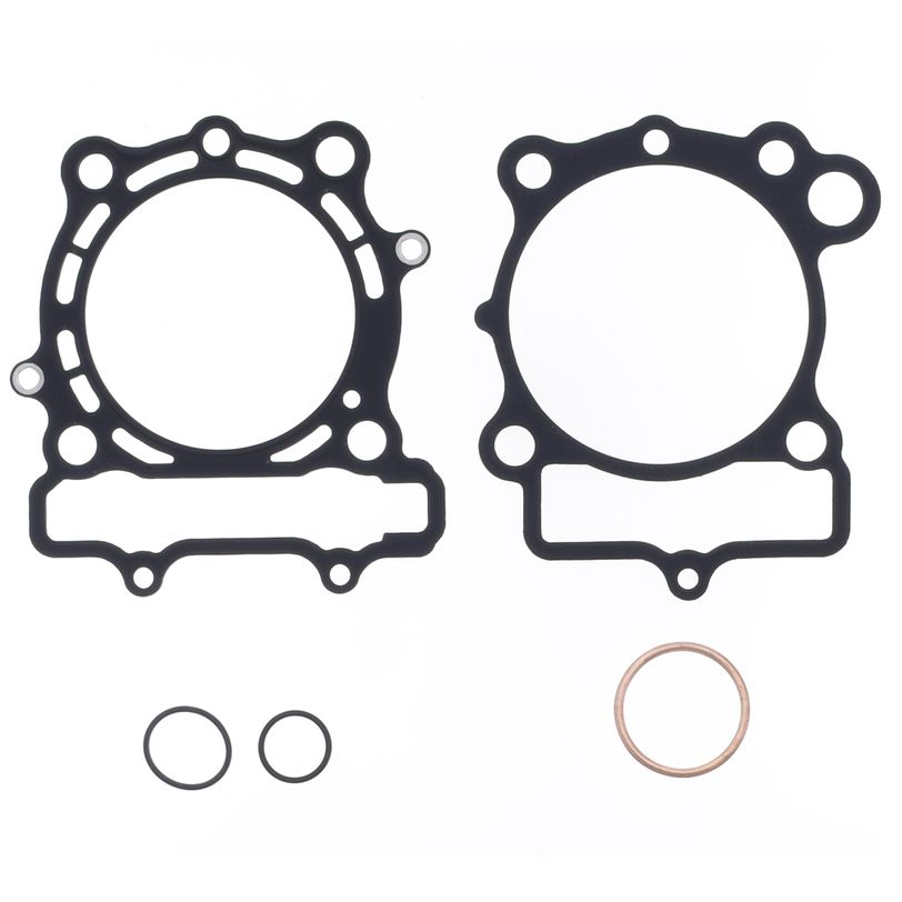 Athena P400250160010 Gasket Kit for Athena Big Bore Cylinder Kit