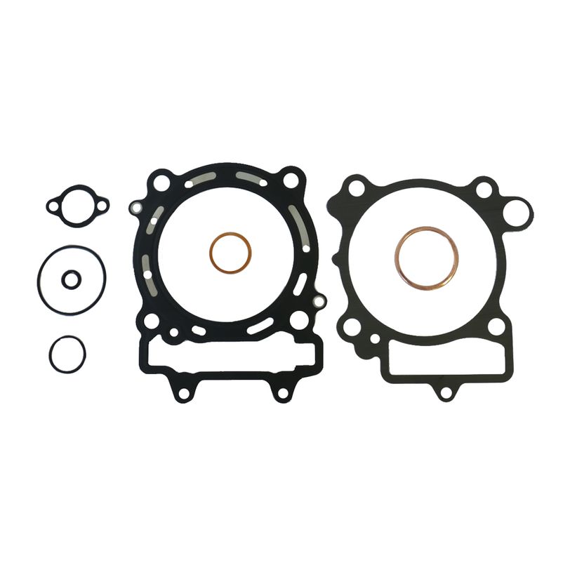 Athena P400250160011 Gasket Kit for Athena Standard Bore Cylinder Kit