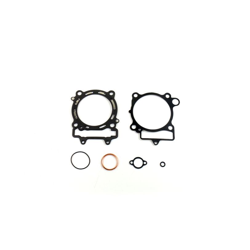 Athena P400250160014 Gasket Kit for Athena Big Bore Cylinder Kit