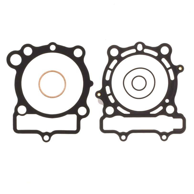 Athena P400250160016 Gasket Kit for Athena Big Bore Cylinder Kit