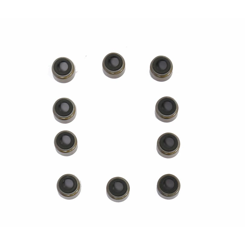 Athena P400250420900 Valve stem seals kit