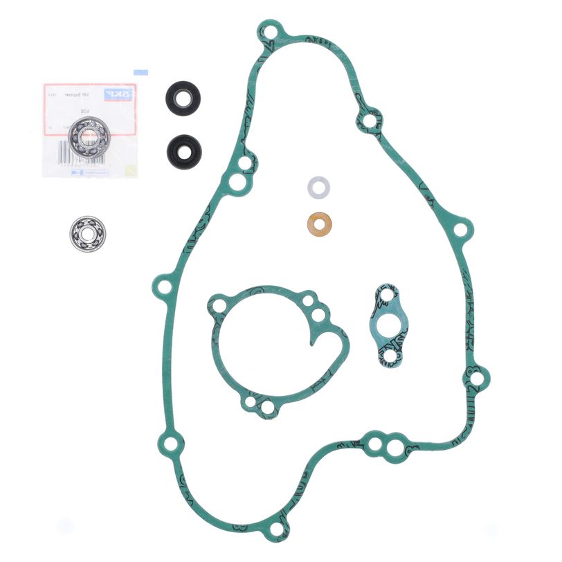 Athena P400250475001 Water Pump Gasket Kit