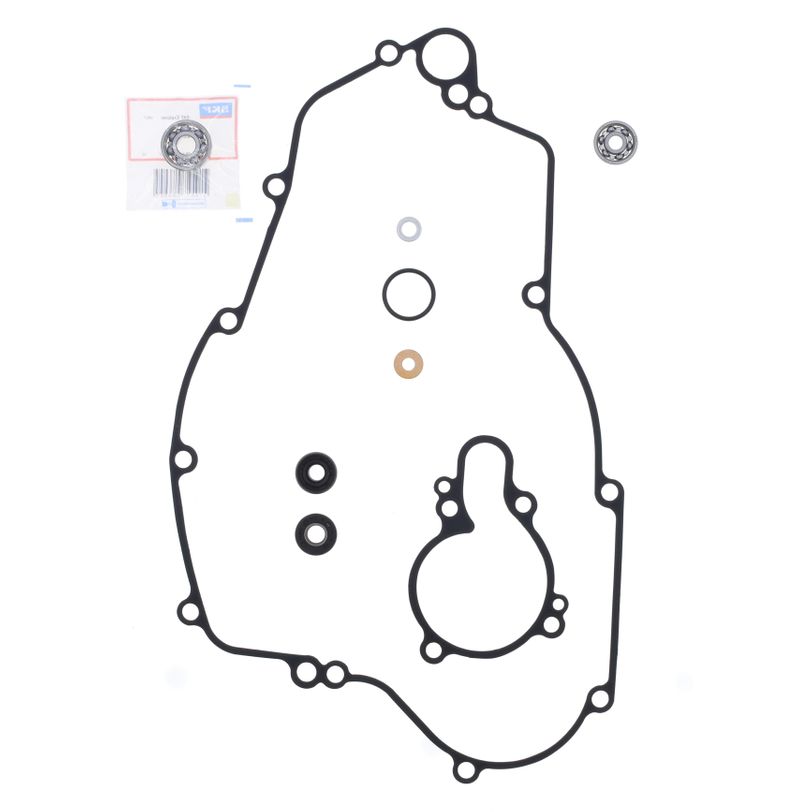 Athena P400250475007 Water Pump Gasket Kit