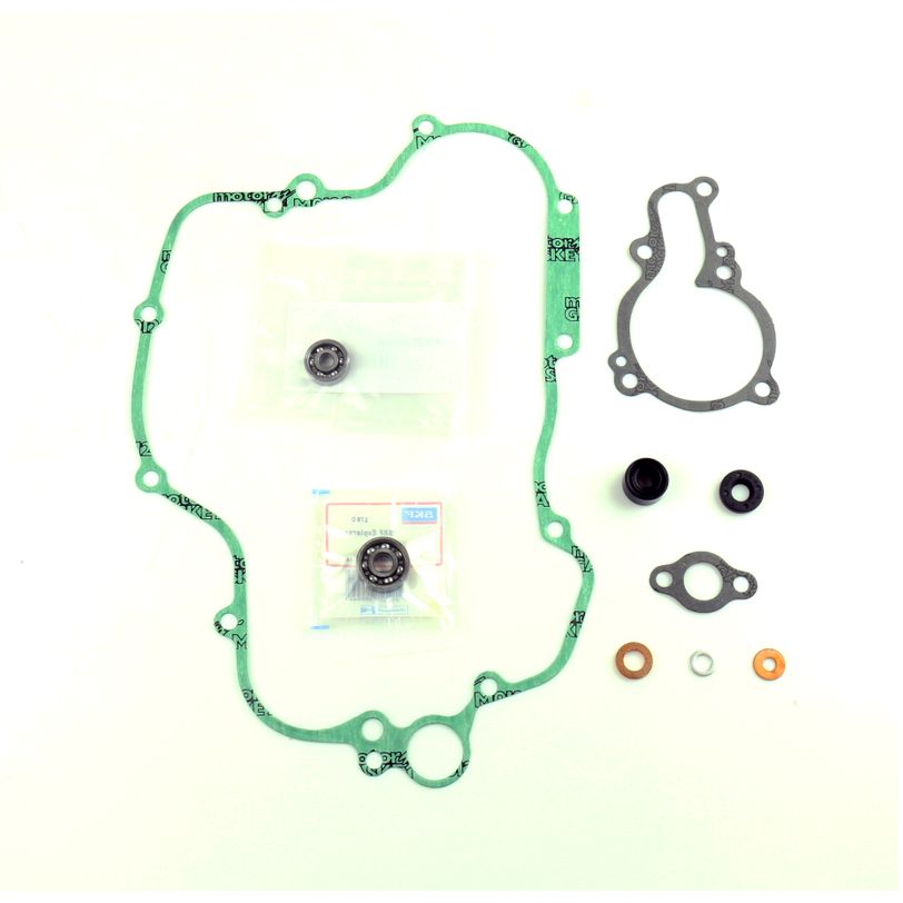 Athena P400250475014 Water Pump Gasket Kit