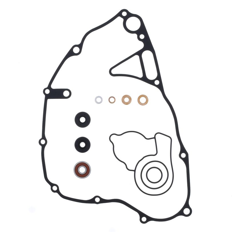 Athena P400250475015 Water Pump Gasket Kit
