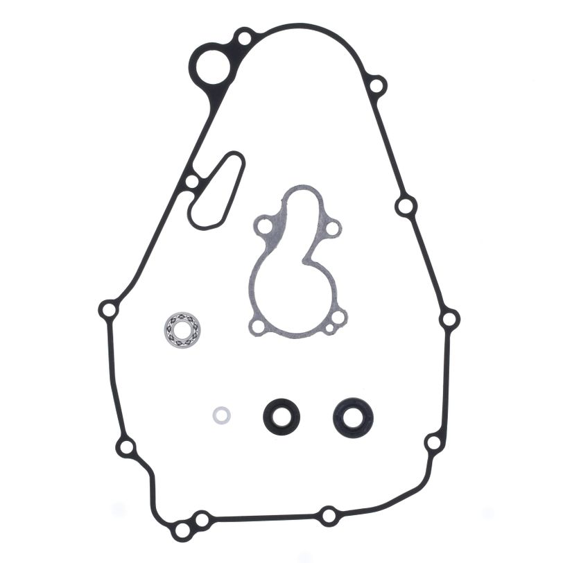 Athena P400250475016 Water Pump Gasket Kit