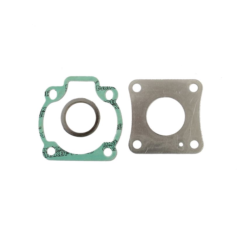 Athena P400250600001 Top End Gasket Kit