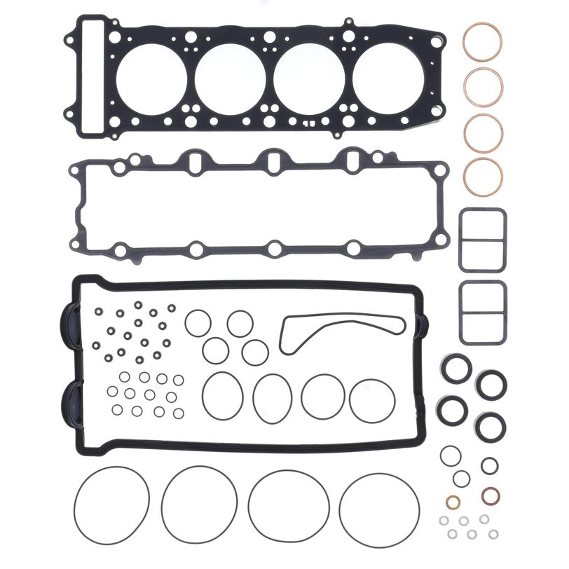 Athena P400250600002 Top End Gasket Kit