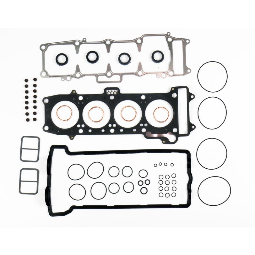 Athena P400250600004 Top End Gasket Kit