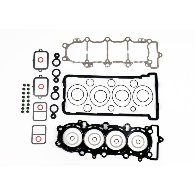 Athena P400250600005 Top End Gasket Kit