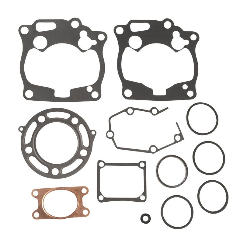 Athena P400250600009 Top End Gasket Kit