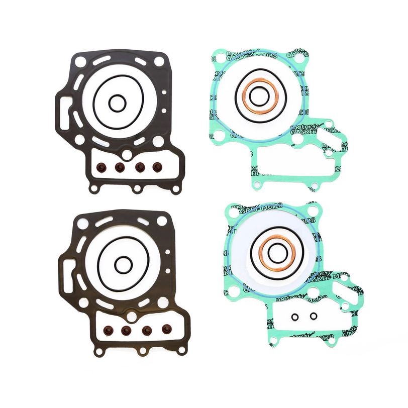 Athena P400250600019 Top End Gasket Kit
