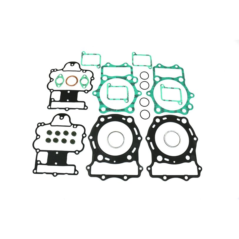 Athena P400250600026 Top End Gasket Kit