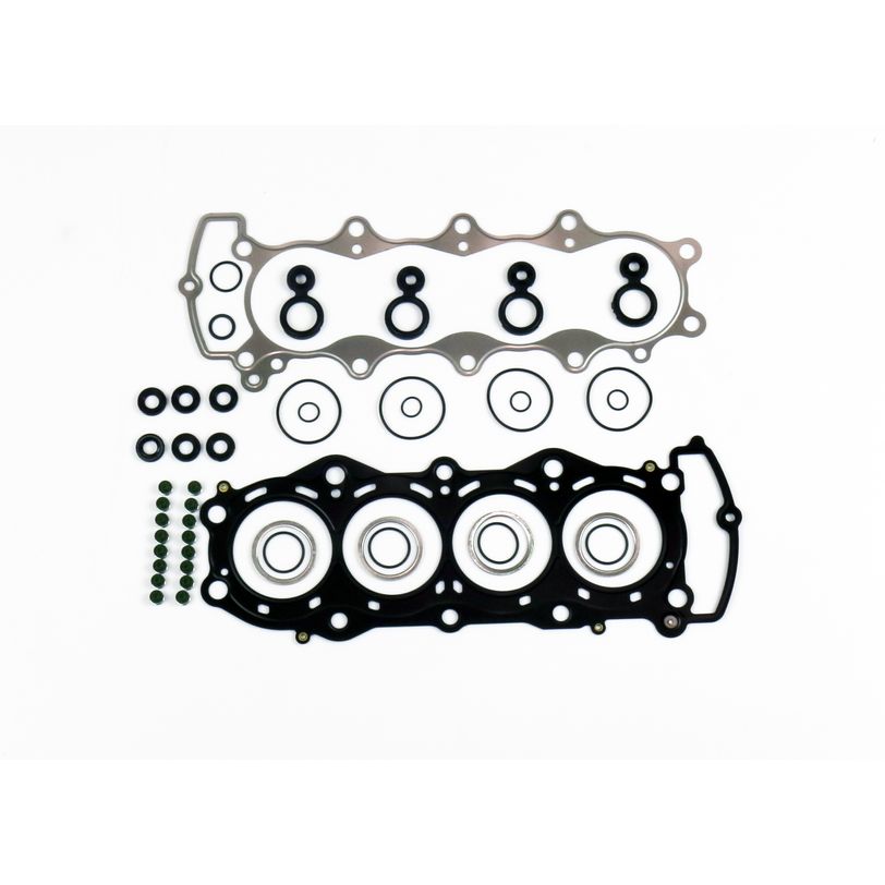 Athena P400250600036 Top End Gasket Kit