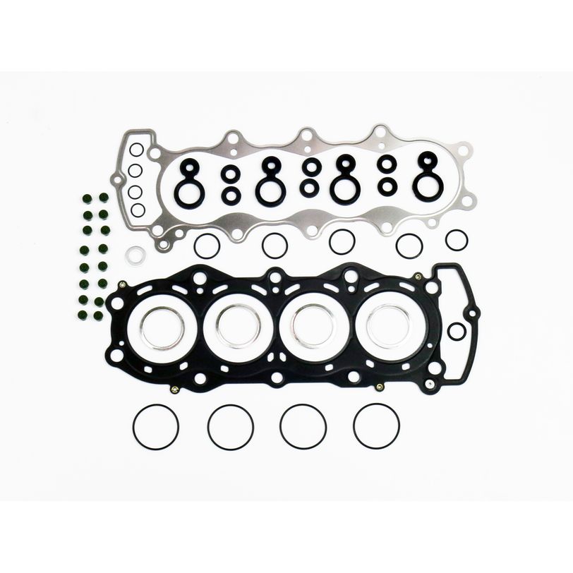 Athena P400250600037 Top End Gasket Kit