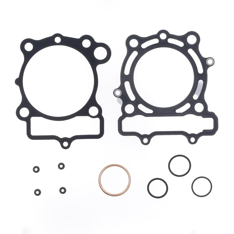 Athena P400250600047 Top End Gasket Kit
