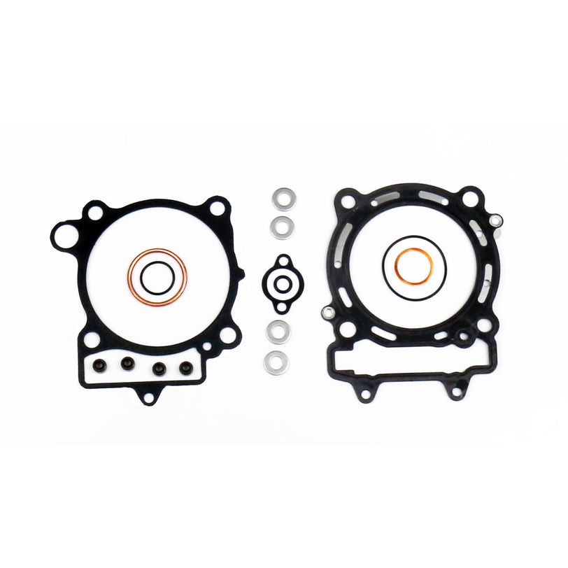Athena P400250600066 Top End Gasket Kit