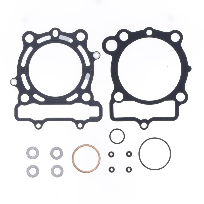 Athena P400250600067 Top End Gasket Kit