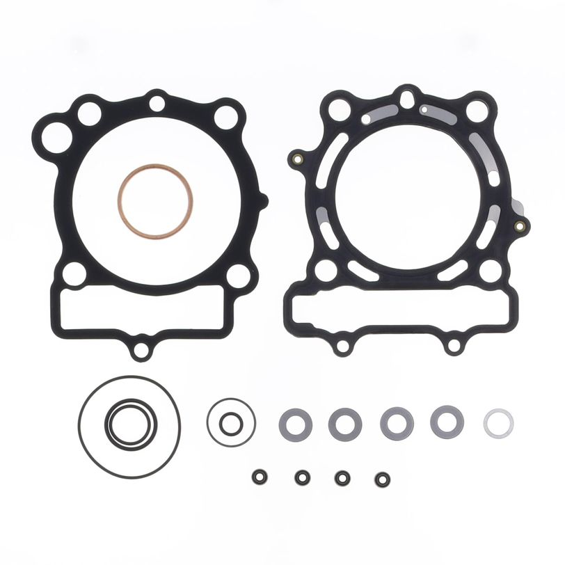 Athena P400250600069 Top End Gasket Kit