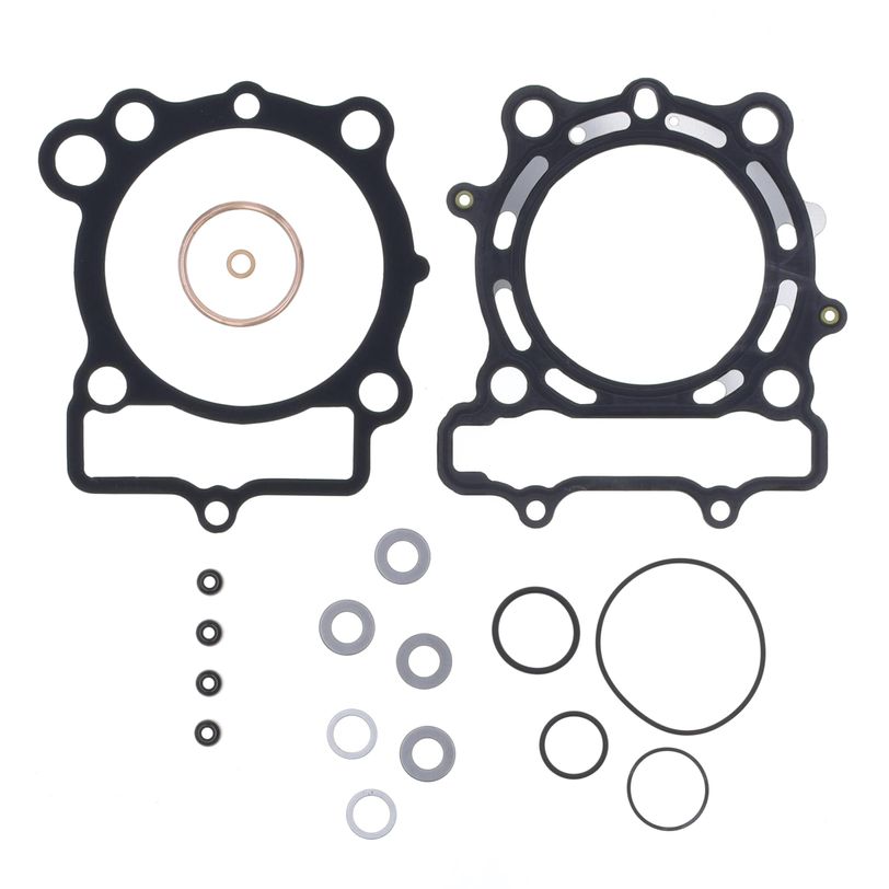Athena P400250600071 Top End Gasket Kit