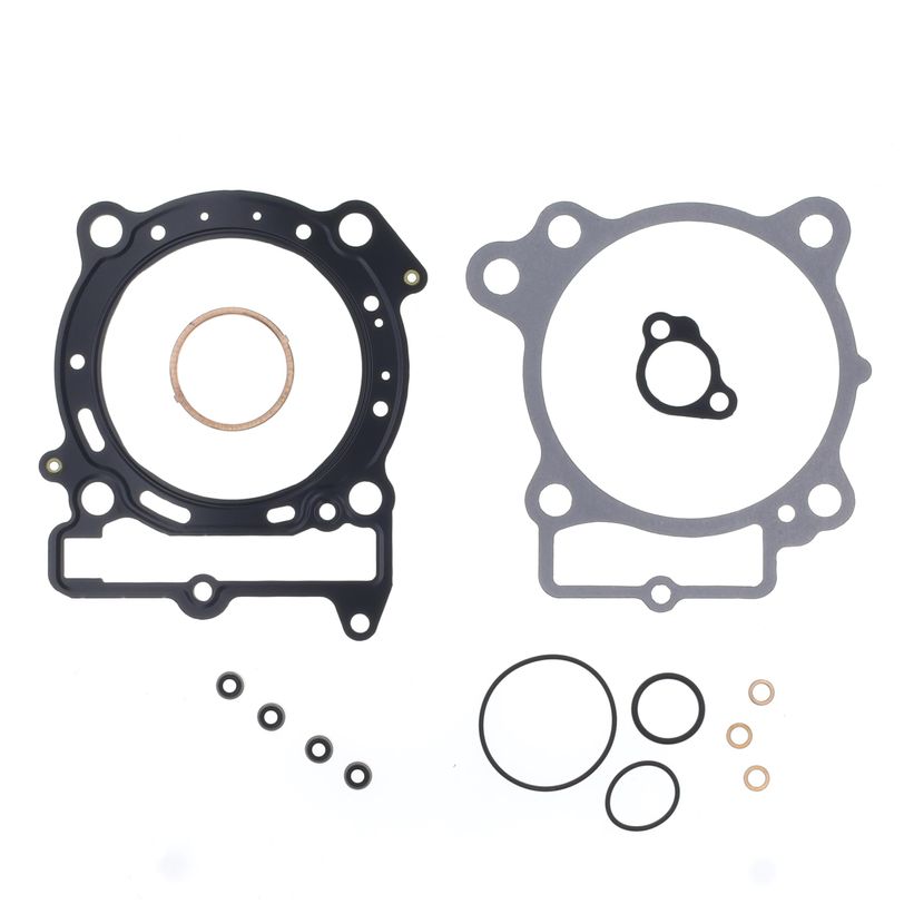 Athena P400250600072 Top End Gasket Kit