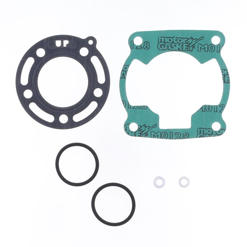 Athena P400250600082 Top End Gasket Kit