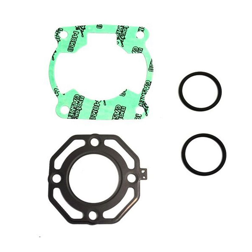 Athena P400250600083 Top End Gasket Kit